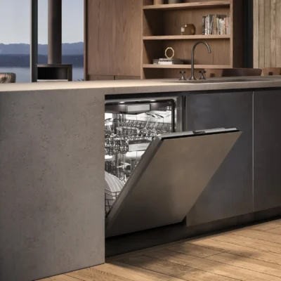 Top 5 Most Reliable Dishwasher Brands (2026)